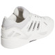 Adidas Midcity Low